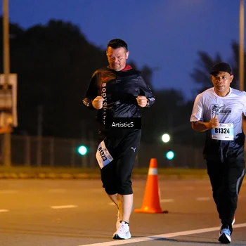 Runner Photo 7247866