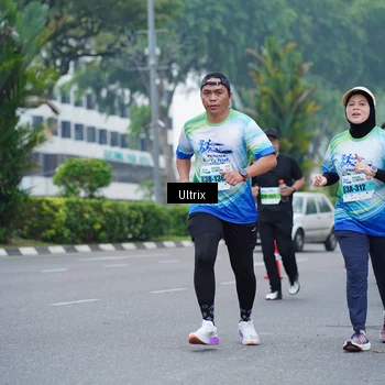 Runner Photo 7247867