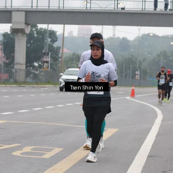 Runner Photo 7247868
