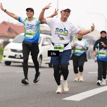 Runner Photo 7247869