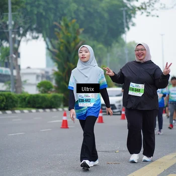 Runner Photo 7247870
