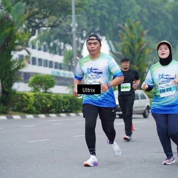 Runner Photo 7247872