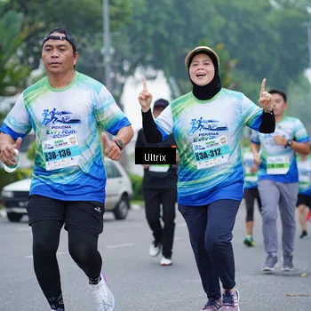 Runner Photo 7247874