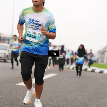 Runner Photo 7247875