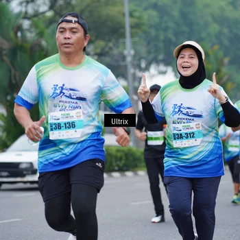 Runner Photo 7247876