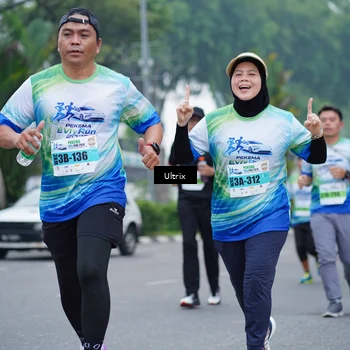 Runner Photo 7247877