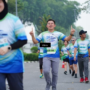 Runner Photo 7247880