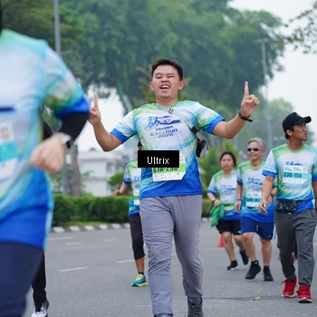 Runner Photo 7247881