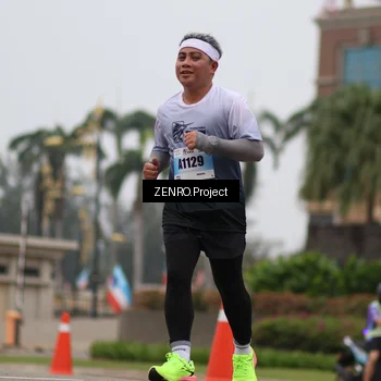 Runner Photo 7247885
