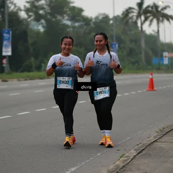 Runner Photo 7247887