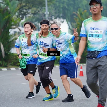 Runner Photo 7247888