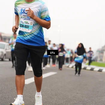 Runner Photo 7247889