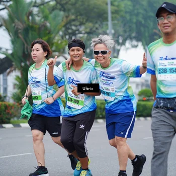 Runner Photo 7247890