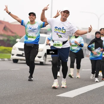 Runner Photo 7247891