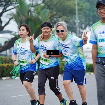 Runner Photo 7247892