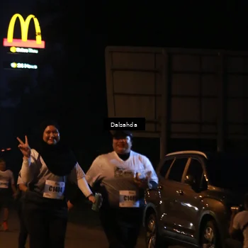 Runner Photo 7247893