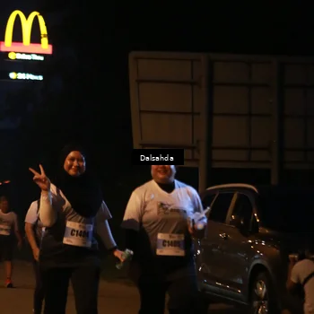 Runner Photo 7247896