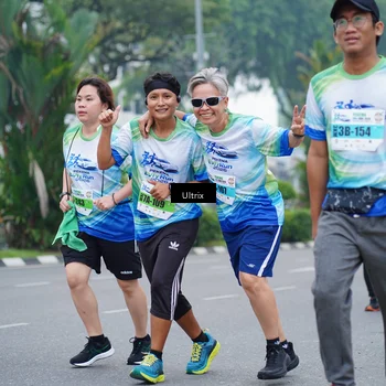 Runner Photo 7247897