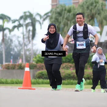 Runner Photo 7247898