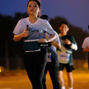 Runner Photo 7247899