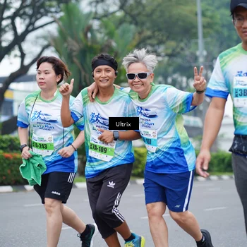 Runner Photo 7247900