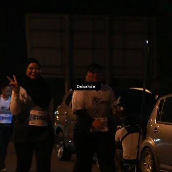Runner Photo 7247901