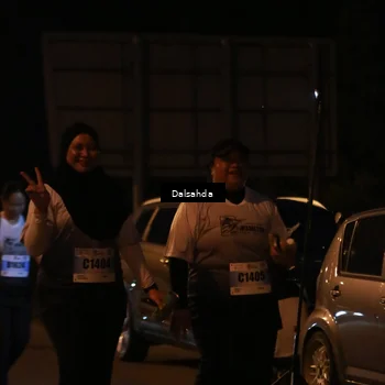 Runner Photo 7247902
