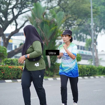 Runner Photo 7247904