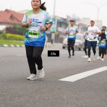 Runner Photo 7247905