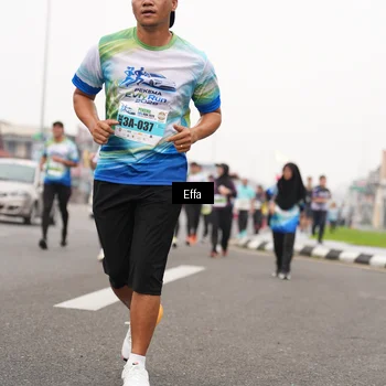 Runner Photo 7247906