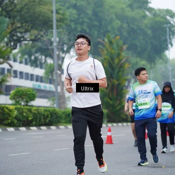 Runner Photo 7247909