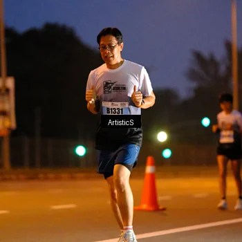 Runner Photo 7247910
