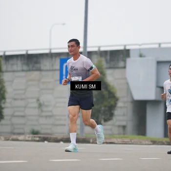 Runner Photo 7247912