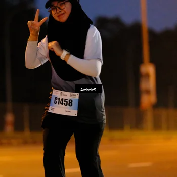 Runner Photo 7247917