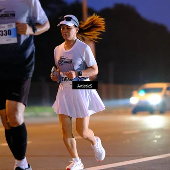 Runner Photo 7247918