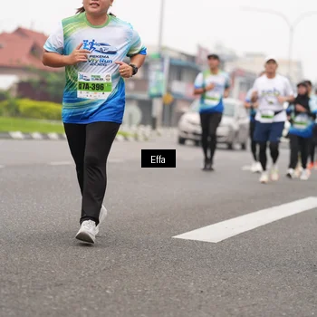 Runner Photo 7247919