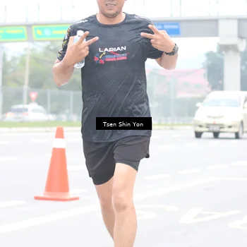 Runner Photo 7247920