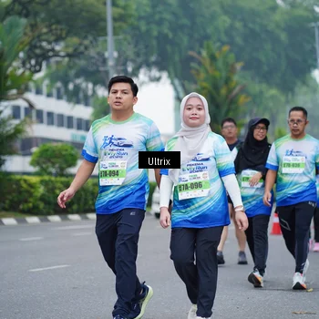 Runner Photo 7247921