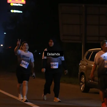 Runner Photo 7247925