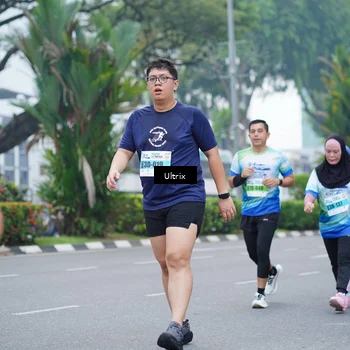 Runner Photo 7247927