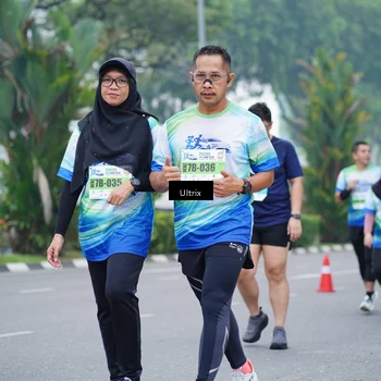 Runner Photo 7247928