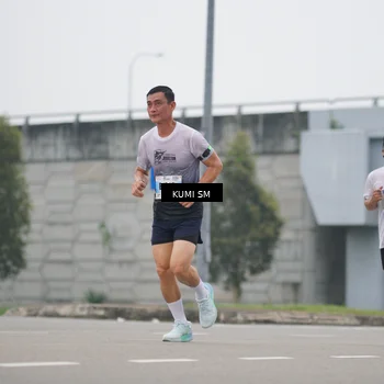 Runner Photo 7247929
