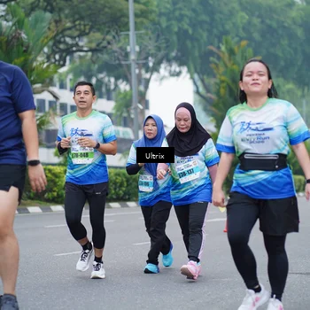 Runner Photo 7247930