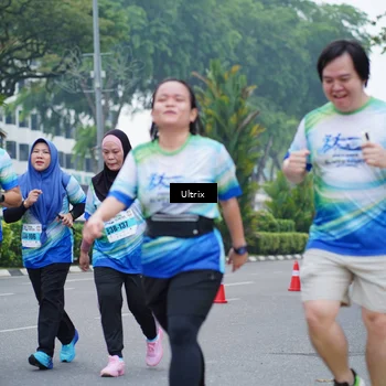 Runner Photo 7247931