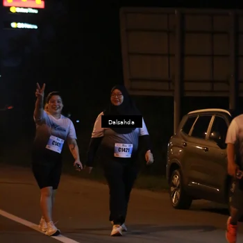 Runner Photo 7247932