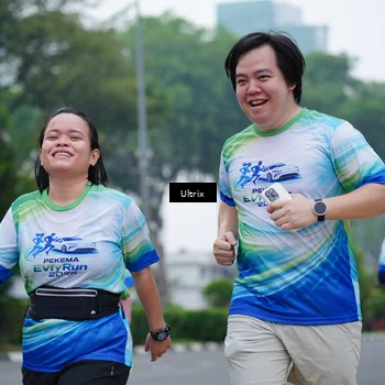 Runner Photo 7247933