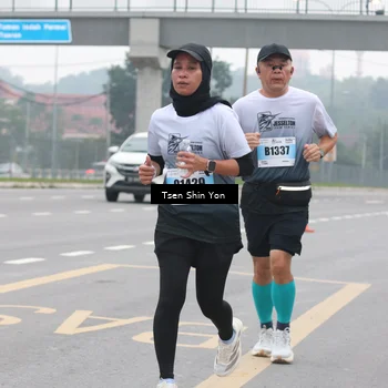 Runner Photo 7247934