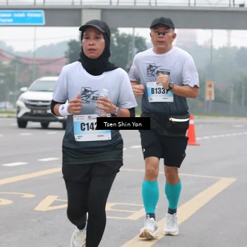 Runner Photo 7247935