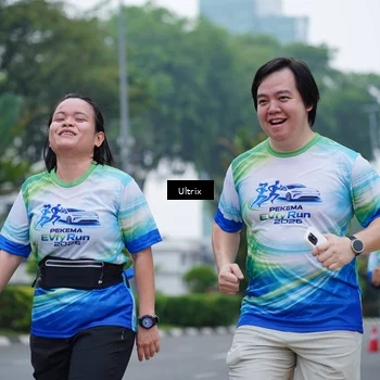 Runner Photo 7247936