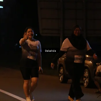 Runner Photo 7247937